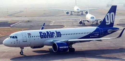 go air